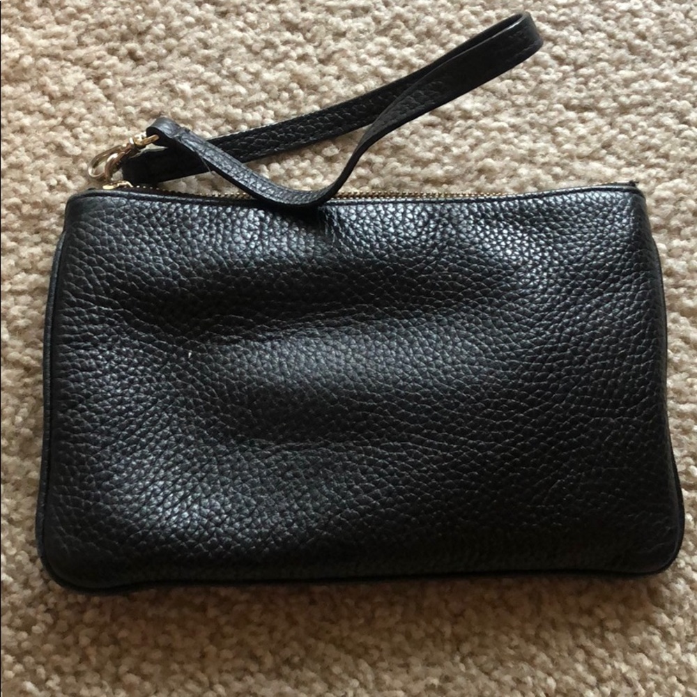 Kate Spade!!! - Picture 3 of 4